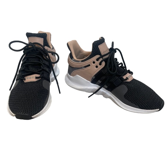 Adidas EQT Sneakers - Picture 2 of 10